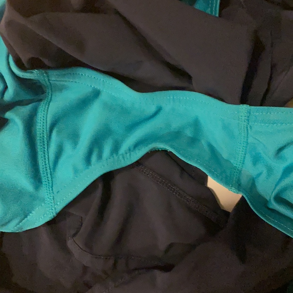 Athletic Shorts - Picture 3 of 3